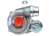 Oto Çıkma Parça / Renault / Fluence / Motor / Turbo / Çıkma Parça 