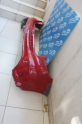 Oto Çıkma Parça / Mercedes / GLA / Tampon / Arka Tampon / Çıkma Parça 