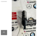 Oto Çıkma Parça / Bmw / 3 Serisi / Motor / Yağ Müşürü / Çıkma Parça 