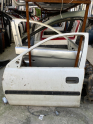 Oto Çıkma Parça / Opel / Vectra / Kaporta & Karoser / Sol Ön Kapı / Çıkma Parça 