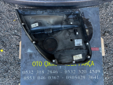 Oto Çıkma Parça / Peugeot / 207 / Koltuk & Döşeme / Kapı Döşemesi / Çıkma Parça 