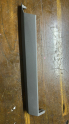 Oto Çıkma Parça / Volkswagen / Transporter / Koltuk & Döşeme / İç Trim / Çıkma Parça 
