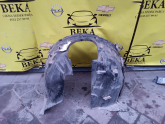 Oto Çıkma Parça / Opel / Corsa / Kaporta & Karoser / Davlumbaz / Çıkma Parça 