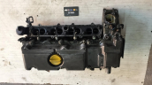 Oto Çıkma Parça / Opel / Zafira / Motor / Silindir Kapağı / Çıkma Parça 