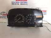 Oto Çıkma Parça / Volkswagen / Caddy / Elektrik / Kilometre Saati / Çıkma Parça 