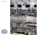 Oto Çıkma Parça / Audi / A6 / Motor / Motor (komple) / Çıkma Parça 