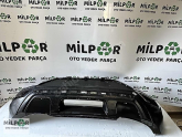 Oto Çıkma Parça / Volkswagen / T-Roc / Tampon / Karlık / Çıkma Parça 