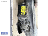 Oto Çıkma Parça / Citroen / Berlingo / Oto Cam / Silecek Motoru / Çıkma Parça 