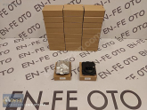 GOLF LED FAR BEYNİ 8V0907399B 8V0 907 399 B