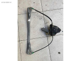 Oto Çıkma Parça / Renault / Clio / Oto Cam / Cam Krikosu / Çıkma Parça 
