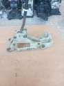 Oto Çıkma Parça / Toyota / Corolla / Vites / Vites Mekanizması / Çıkma Parça 