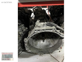 Oto Çıkma Parça / Toyota / Hilux / Şanzıman / Şanzıman Komple / Çıkma Parça 