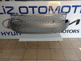 HYUNDAİ STARİA ÖN PANJUR ORİJİNAL ÇIKMA