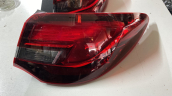 OPEL ASTRA J SEDAN SAĞ STOP - ÖZIŞIK ÇIKMA PARÇA