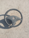 Alfa Romeo 156 direksiyon airbag