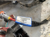 Oto Çıkma Parça / Renault / Talisman / Elektrik / Elektrik Tesisatı / Çıkma Parça 