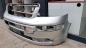 Oto Çıkma Parça / Volkswagen / Transporter / Tampon / Ön Tampon / Çıkma Parça 