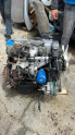 Oto Çıkma Parça / Hyundai / Starex / Motor / Motor (komple) / Çıkma Parça 