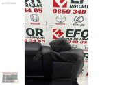 Oto Çıkma Parça / Toyota / Hilux / Koltuk & Döşeme / Arka Koltuk / Çıkma Parça 