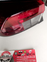 Oto Çıkma Parça / Opel / Corsa / Far & Stop / Fren Lambası / Çıkma Parça 