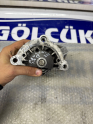Oto Çıkma Parça / Peugeot / 206 / Elektrik / Marş Motoru / Çıkma Parça 