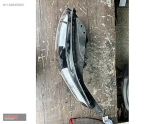 Oto Çıkma Parça / Kia / Ceed / Far & Stop / Sol Ön Far / Çıkma Parça 