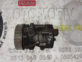 8200379376 R9042A040A RENAULT SCENİC 1.5 DCI mazot pompası