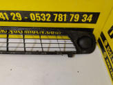 Oto Çıkma Parça / Dacia / Lodgy / Tampon / Orta Izgara / Çıkma Parça 