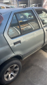 Renault 19 sağ arka kapı.