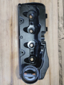 Oto Çıkma Parça / Audi / A6 / Motor / Motor Kapağı / Çıkma Parça 