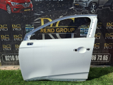 RENAULT CLİO 5 SOL ÖN KAPI ORİJİNAL ÇIKMA