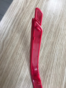 ARKA TAMPON REFLEKTÖRÜ SOL ( TRANSPORTER T7 )