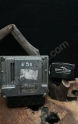 BMW E90 2.0 DİZEL MOTOR BEYNİ N47 7811700