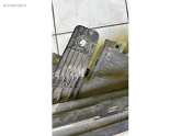 Oto Çıkma Parça / Chevrolet / Captiva / Far & Stop / Sol Ön Far / Çıkma Parça 