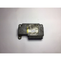 Chevrolet Captiva Airbag Beyni 96810868