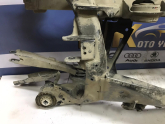 Oto Çıkma Parça / Volvo / S90 / Alt Takım / Travers / Çıkma Parça 