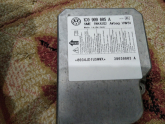 Oto Çıkma Parça / Volkswagen / Transporter / Airbag / Sürücü Airbag / Çıkma Parça 