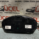 Oto Çıkma Parça / Renault / Fluence / Göğüslük & Torpido / Gösterge Paneli / Çıkma Parça 