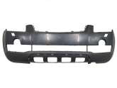 Oto Çıkma Parça / Chevrolet / Captiva / Tampon / Ön Tampon / Sıfır Parça 