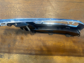 Oto Çıkma Parça / Honda / CR-V / Tampon / Sis Farı Çerçevesi / Çıkma Parça 