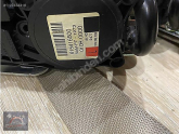 Oto Çıkma Parça / Honda / Civic / Airbag / Direksiyon Airbag / Çıkma Parça 