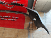 Oto Çıkma Parça / Toyota / Corolla / Tampon / Ön Tampon / Çıkma Parça 