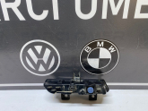 Oto Çıkma Parça / Renault / Clio / Far & Stop / Gündüz Ledi / Çıkma Parça 