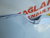 Oto Çıkma Parça / Renault / Clio / Kaporta & Karoser / Kaput / Çıkma Parça 