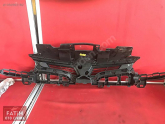 Oto Çıkma Parça / Renault / Megane / Arma & Yazı / Panjur Arması / Sıfır Parça 