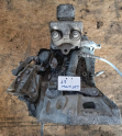 Oto Çıkma Parça / Fiat / Punto / Şanzıman / Şanzıman Komple / Çıkma Parça 