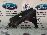 Oto Çıkma Parça / Volkswagen / Polo / Kaporta & Karoser / Sol Ön Çamurluk / Çıkma Parça 