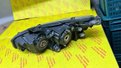 Oto Çıkma Parça / Honda / Civic / Far & Stop / Sağ Ön Far / Çıkma Parça 