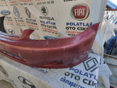 Oto Çıkma Parça / Honda / Civic / Tampon / Ön Tampon / Çıkma Parça 