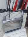 Oto Çıkma Parça / Opel / Crossland X / Kaporta & Karoser / Sol Ön Kapı / Çıkma Parça 
